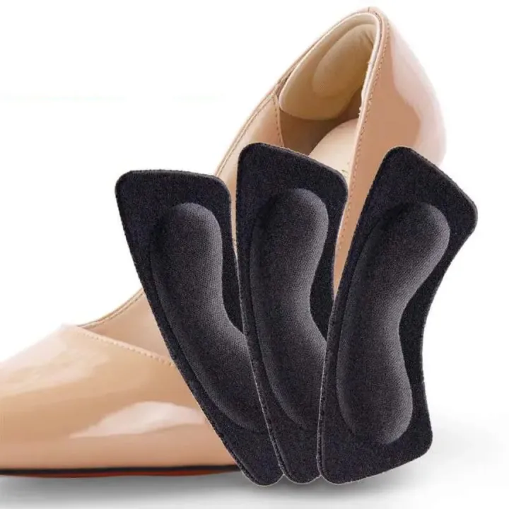 1%20Pair%20Foot%20Care%20Protector%20High%20Heel%20Shoe%20Insole%20Cushion%20Pad%20-%20Image%205