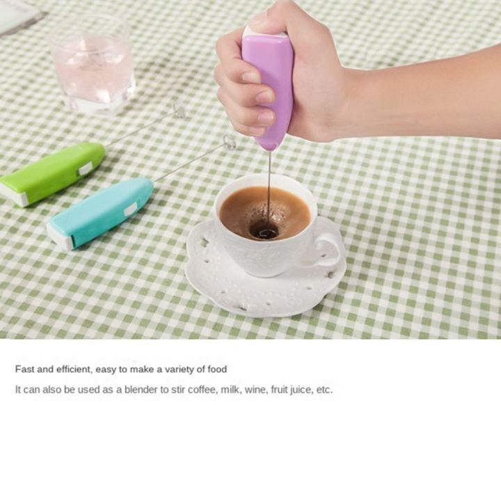 Mini%20Mixing%20Tool%20Foamer%20Whisk%20Mixer%20Egg%20Tools%20Coffee%20Blender%20Kitchen%20Gadgets%20Electric%20Milk%20Frother%20-%20Image%207