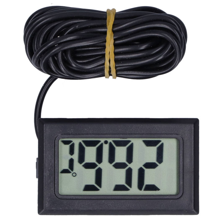 Digital%20Thermometer%20Impact%20Resistance%20-50-110%E2%84%83%20Hygrometer%20for%20Smart%20Home%20Humidors%20Garden%20Greenhouse%20-%20Image%202