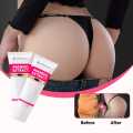 Ignite small best Cream.