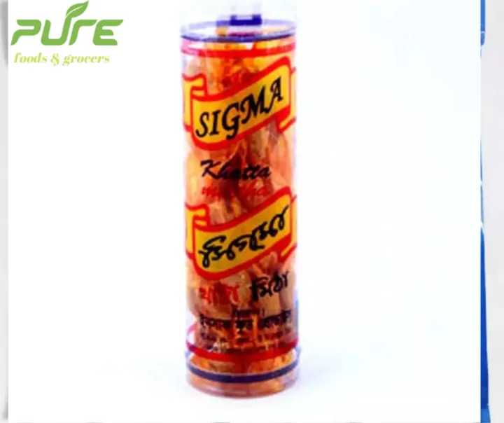 Sigma%20Khataa%20Meetha%20Chocolate%20-%20Image%202