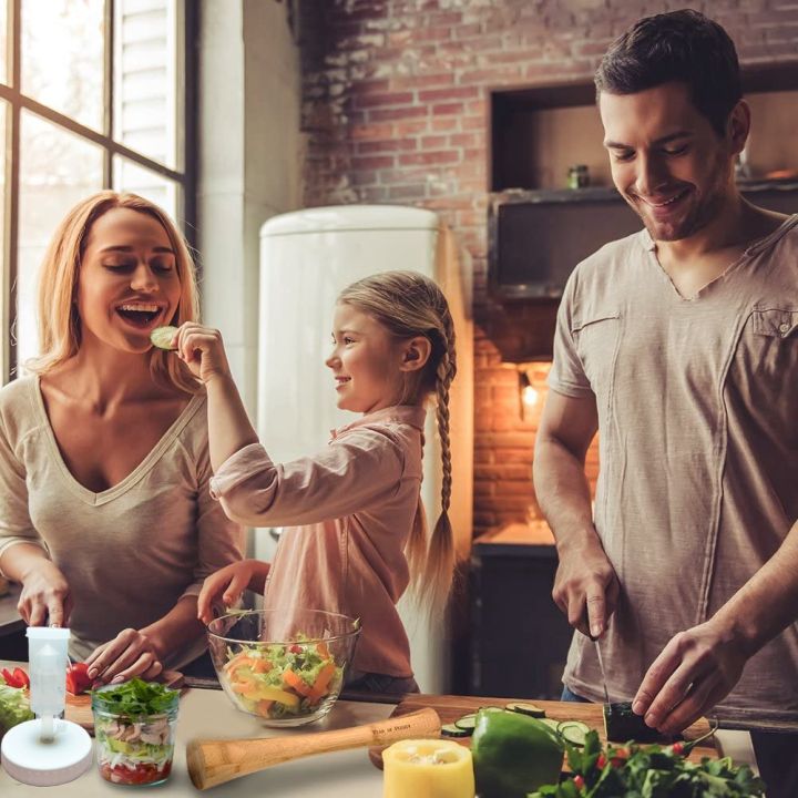 4Pc%20Mouth%20Jars%20Lids%20Fermenting%20Lids%20with%20Airlocks%20Fermentation%20-%20Image%204