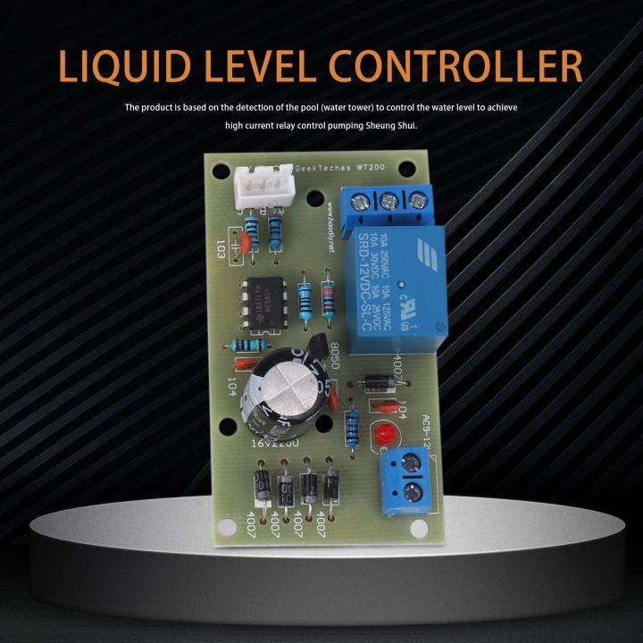 DC%2012V%20Liquid%20Level%20Controller%20Sensor%20Module%20For%20Water%20Tower%20Level%20Detection%20Irrigation%20-%20Image%208