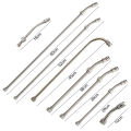 Sprayer Rod Lightweight Water Hose Spraying Wash Rod.