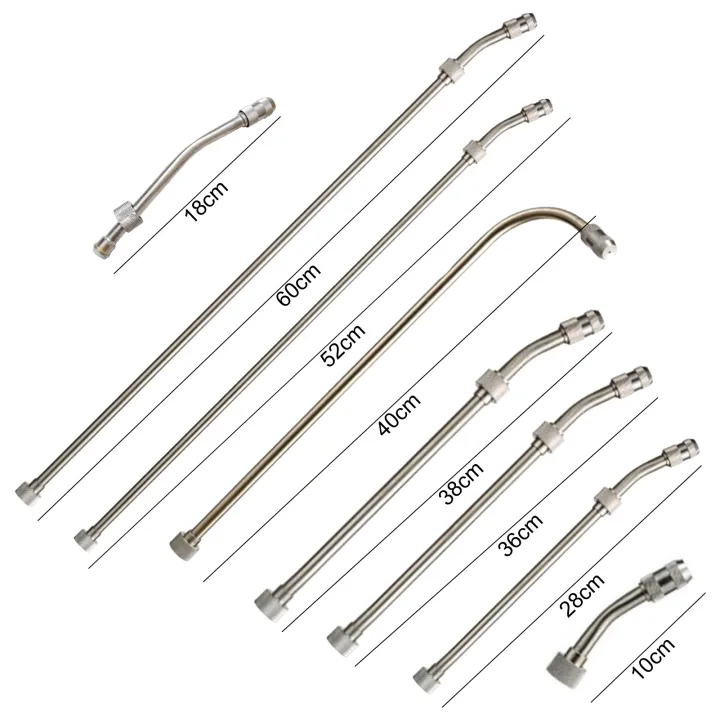 Sprayer%20Rod%20Lightweight%20Water%20Hose%20Spraying%20Wash%20Rod%20-%20Image%209