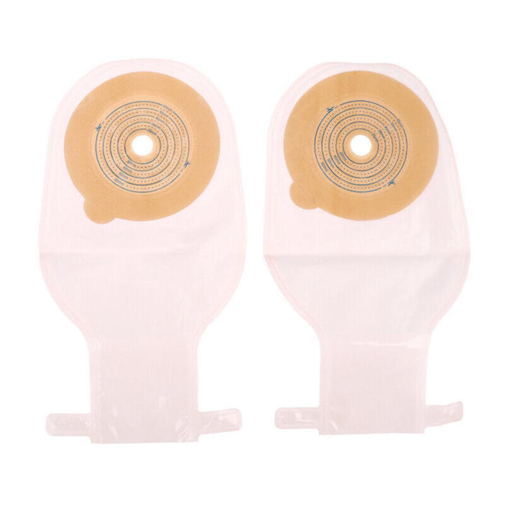 Disposable%20%20Ostomy%20%2025-60mm%20Odor%20control%20Colostomy%20bags%2010pcs%20Leak-proof%20Stoma%20pouch%20bags%20for%20Medical%20supplies%20Post-surgery%20care%20Ostomy%20patients%20Ileostomy%20care%20Colorectal%20healthcare%20-%20Image%204