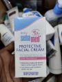Sebamed Baby Protective Facial Cream,50ml.