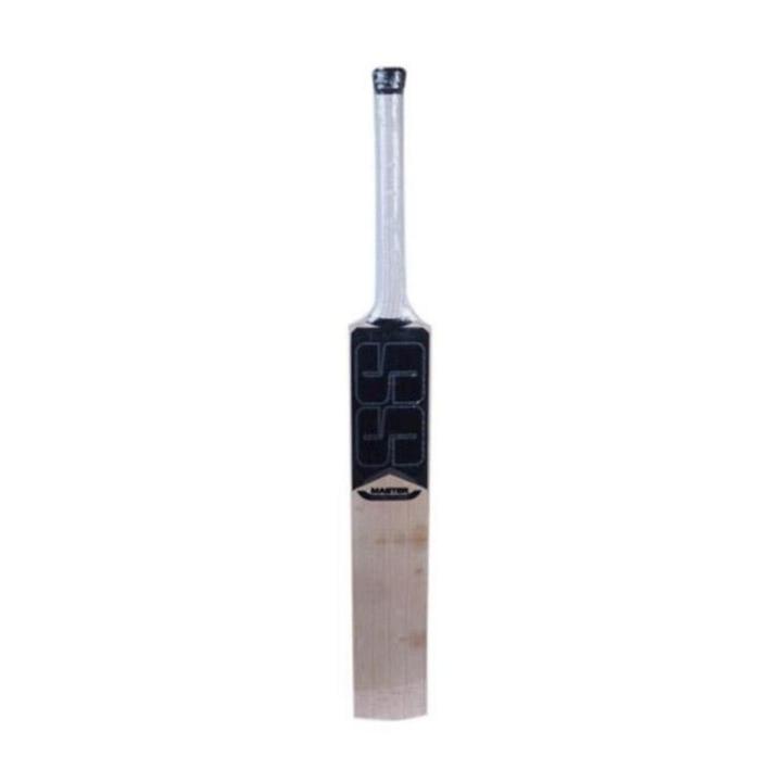 Cricket Bat - Wooden