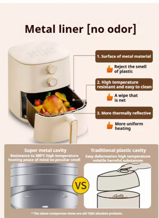 TQIU%20Air%20Fryer%20V1%20White%20-%20Image%205