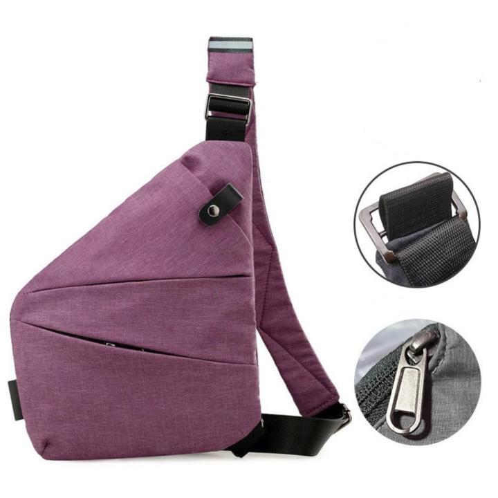 Anti%20Theft%20Travel%20Bag%20Anti-Theft%20Bag%20Slim%20Sling%20Bag%20Cross%20Body%20Bag%20Right%20Shoulder%20Bag%20Travel%20Bag%20-%20Image%205