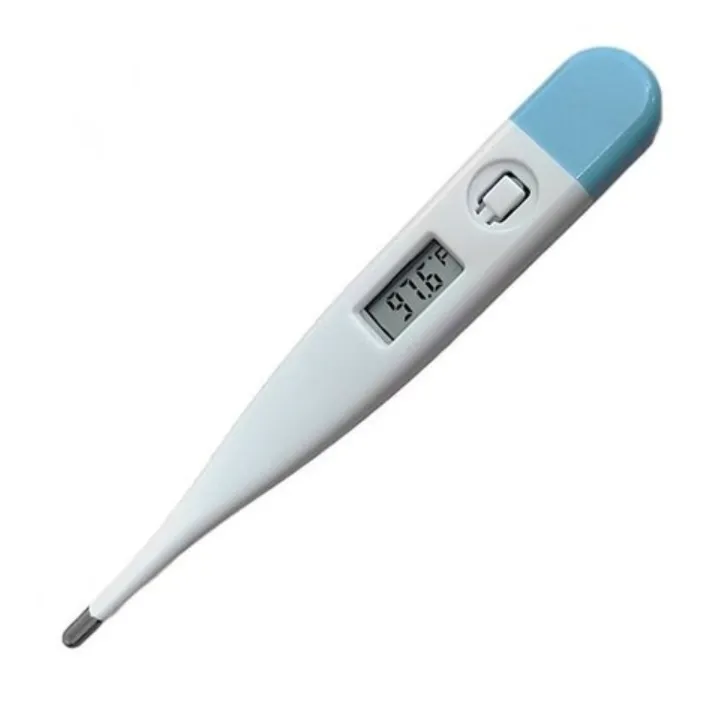 Digital%20Thermometer%20-%20Image%202