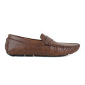 Maverick Moccasin for Men. 