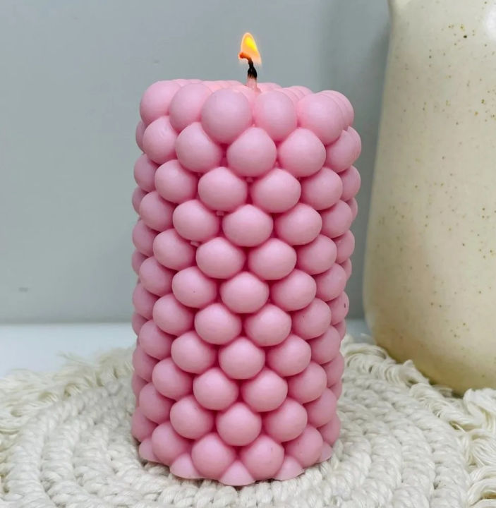 Bubble%20Ball%20Scented%20Candle%20-%20Image%202