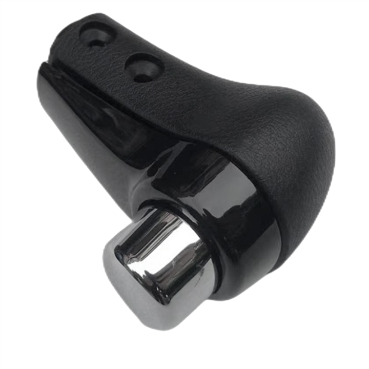 LHD%20Gear%20Stick%20Lever%20Head%20Handle%20Set%20Automatic%20Car%20Gearbox%20Handles%20Set%20Gear%20Shift%20Knob%20for%20-V%20Vezel%202016-2022%20-%20Image%205