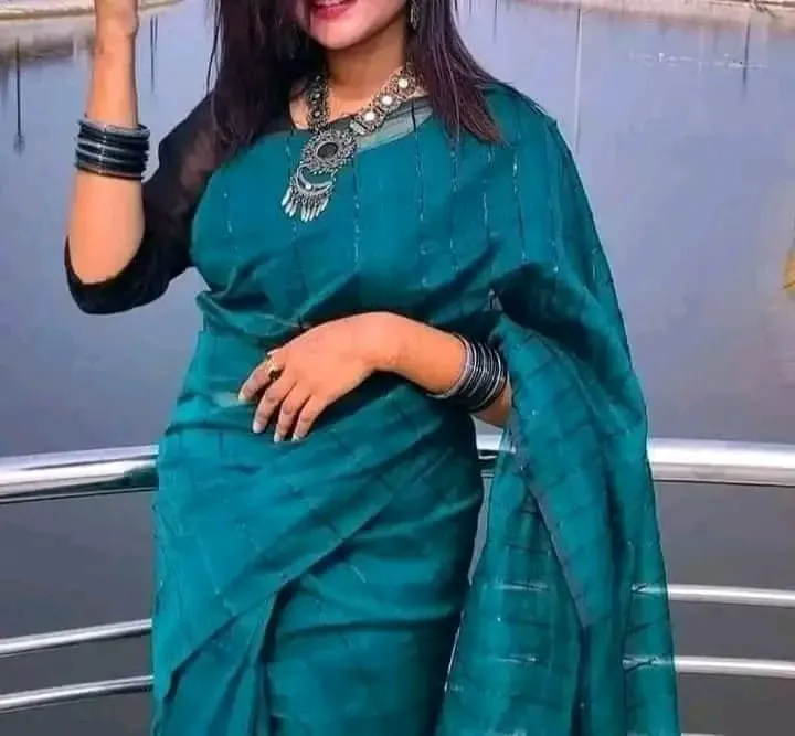 Tangail%20halfsilk%20Chumki%20saree%20for%20women%20all%20colour(any%20color%20for%20inbox)%20-%20Image%207