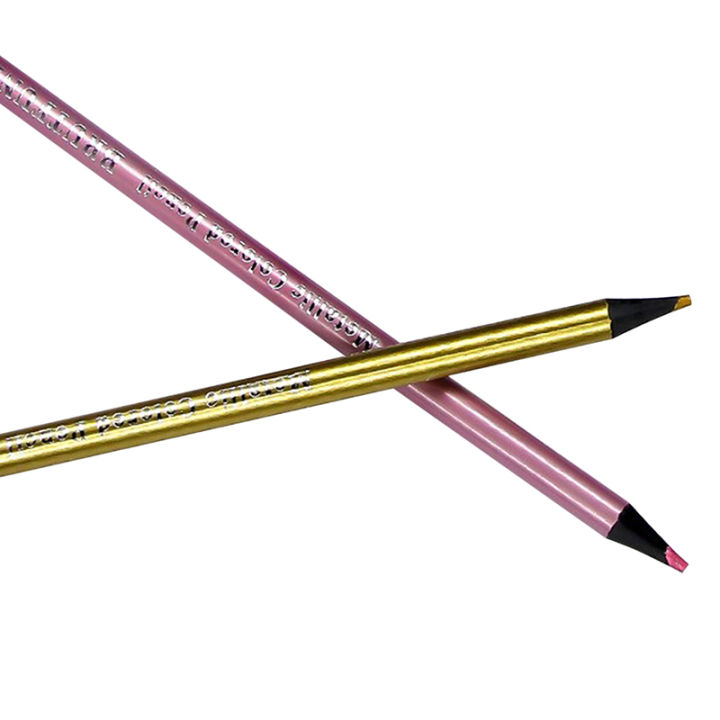 12%20Color%20Metallic%20Colored%20Pencils%20Drawing%20Sketching%20Set%20Coloring%20Colour%20Pencils%20-%20Image%207