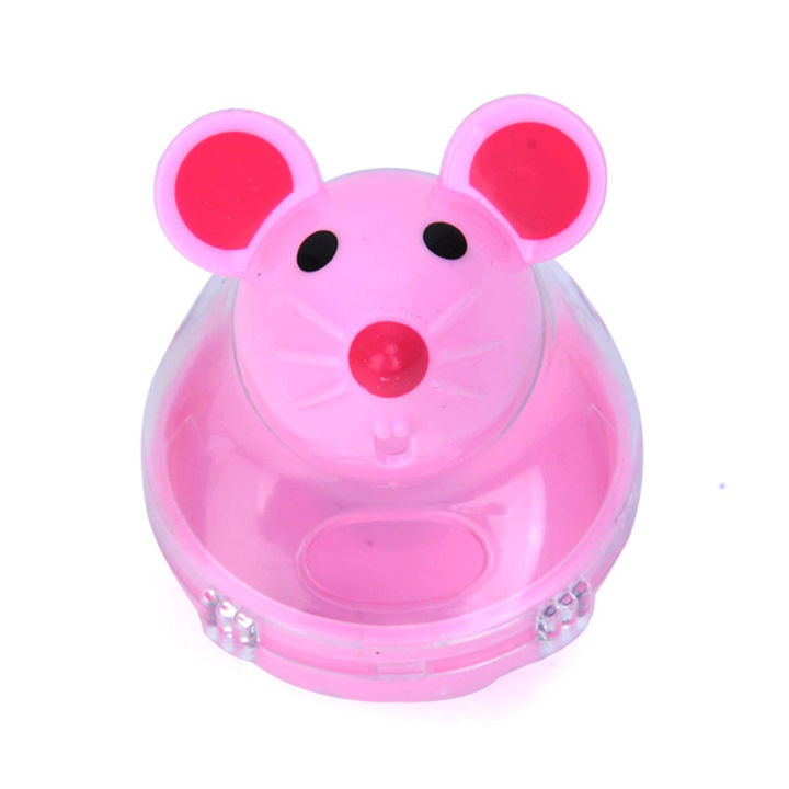 Cat%20Food%20Toy%20Ball%20Interesting%20Beautiful%20Food%20Dispenser%20Treat%20Toy%20Food%20Ball%20Container%20Cat%20Food%20Feeder%20Plastic%20Convenient%20Cat%20Mice%20-%20Image%203