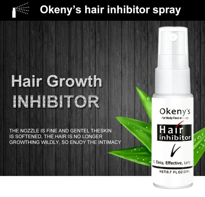 20ml%20Hair%20Inhibitor%20Spray%20Hair%20Removal%20Spray%20Serum%20Liquid%20Stop%20Hair%20Growth%20Beard%20Mild%20Non-irritating%20Skin%20Care%20Body%20Beauty%20TSLM1%20-%20Image%204