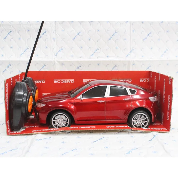 Xf%20Remote%20Control%20Car_Big%20Size%20-%20Remote%20Control%20Car%20-%20Remote%20Control%20Car%20-%20Multicolor%20-%20Image%203