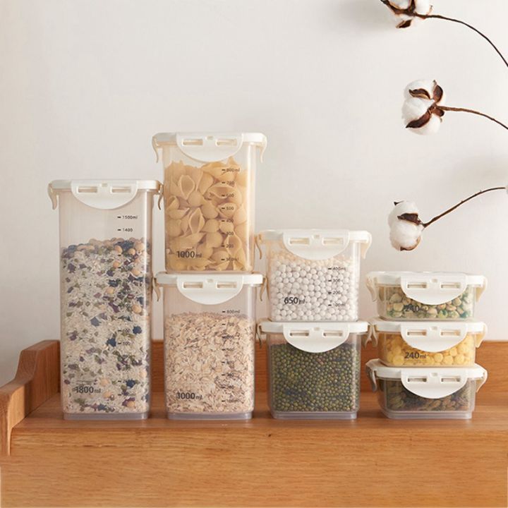 Plastic%20Storage%20Jars%20with%20Airtight%20Lid%20Food%20Storage%20Containers%20for%20Pantry%20Organization%20and%20Storage%20for%20Cereal%20Flour%20Sugar%20-%20Image%203