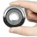 M14 Thread Angle Grinder Self-Locking Pressing Plate Angle Grinder Chuck Tools BAWEI.