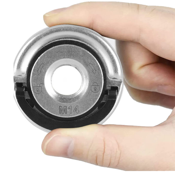 M14%20Thread%20Angle%20Grinder%20Self-Locking%20Pressing%20Plate%20Angle%20Grinder%20Chuck%20Tools%20BAWEI%20-%20Image%205