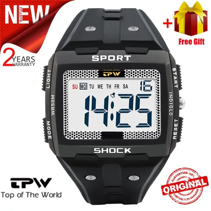 (Ready%20Stock)%20TPW%20Oversized%20Digital%20Men%20Sports%20Watch%20Big%20Numbers%20Easy%20to%20Read%205ATM%20Water%20Resistant%20K9004%20-%20Image%208