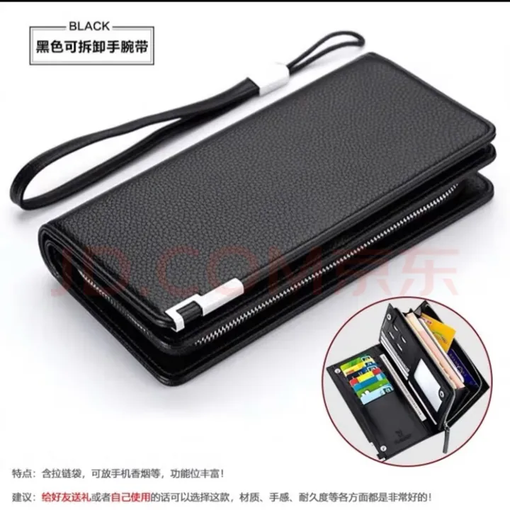 Long%20Wallet%20for%20Men%20and%20Women%20Credit%20Card%20Holder%20Mobile%20Holder%20-%20%20Premium%20quality%20-%20Trendy%20-%20Zipper%20lock%20-%20Fashion%20Innovator%20-%20Highly%20Sustainable%20-%20New%20quality%20card%20holder%20wallet%20for%20men%20-%20Durability%20Assured%20-%20Image%206