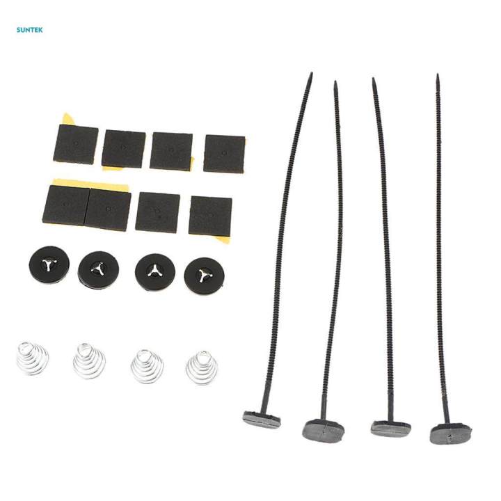 10x%20Universal%20Electric%20Fan%20Mounting%20Brackets%20-%20Image%205