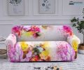 321 China Digital Print Sofa Cover. 