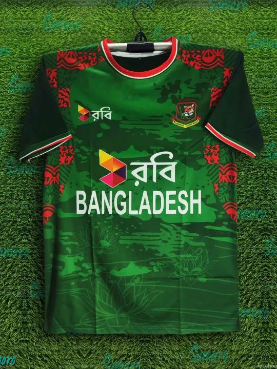 Bangladesh%20Short%20Sleeve%20Cricket%20Jersey%20For%20Men%20-%20Half%20Sleeve%20ODI%20Jersey%20%20-%20Bangladesh%20Cricket%20Jersey%202026%20-%20Image%205