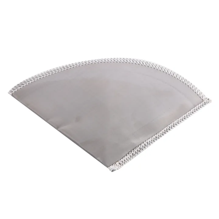 10X%20Reusable%20pour%20Over%20Coffee%20Filter%20Mesh%20Paperless%20Coffee%20Filter%20Stainless%20Steel%20Cone%20Filter%203%20to%204%20Cup%20-%20Image%208