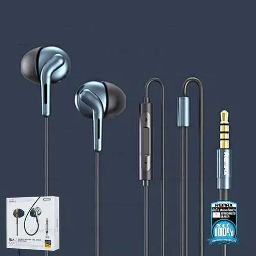 Remax%20Earphone%20RM:%20595%20-%20Headphone%20-%20Image%204