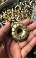 For Burner Cap NC 30mm Metal Gas Stove. 