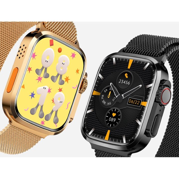 A10%20Ultra%20Pro%20Smart%20Watch%20Full%20Touch%20Magnetic%20Charging%20Bluetooth%20Call%20Sports%20Smartwatch%202.3"IPS%20HD%20Big%20Screen%20Watch%20for%20Men%20Women%20-%20Image%205