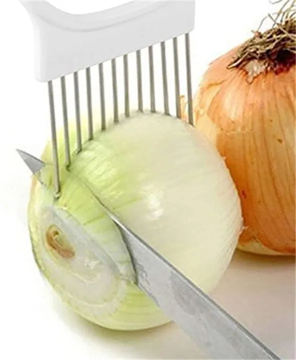 Stainless%20Steeel%20Garlic%20Crusher%20Press%20Heavy%20Duty%20Home%20Kitchen%20Garlic%20Press%20Crusher%20Squeezer%20Hand%20Tool%20for%20Restaurant%20Hotel%20Home%20Kitchen%20-%20Image%204