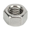 Fastener Bolt Nut Kit, Tie Down D Rings Bed Deck Rail T Slot Nuts Universal Hex Head Bolts for Pickup for SUV. 