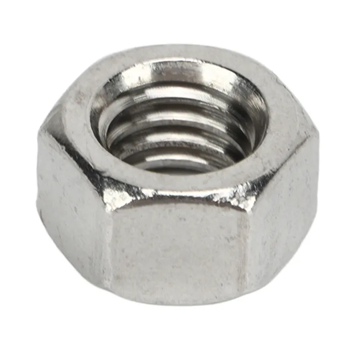 Fastener%20Bolt%20Nut%20Kit,%20Tie%20Down%20D%20Rings%20Bed%20Deck%20Rail%20T%20Slot%20Nuts%20Universal%20Hex%20Head%20Bolts%20for%20Pickup%20for%20SUV%20-%20Image%207