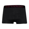 Lotto Premium Boxer Underwear for Men. 