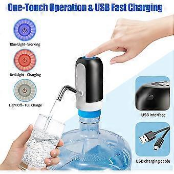 Water%20bottle%20pump%20usb%20charging%20automatic%20drinking%20water%20pump%20portable%20electric%20water%20dispenser%20-%20Image%203