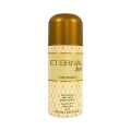 ETERNAL LOVE FOR WOMEN 150ML.