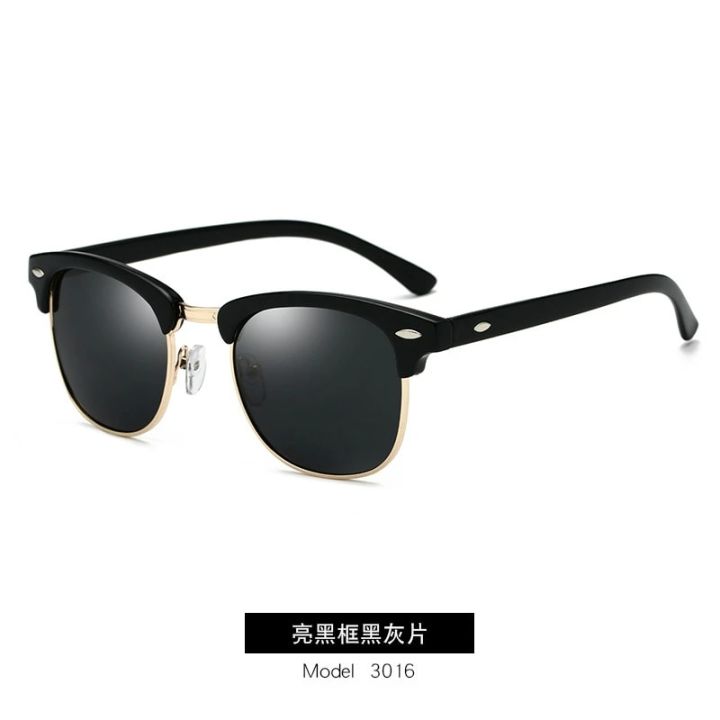 Polarized%20Sunglasses%20Men%20Women%20RB3016%20Brand%20Design%20Eye%20Sun%20Glasses%20Women%20Semi%20Rimless%20Classic%20Men%20Sunglasses%20Oculos%20De%20Sol%20UV400%20-%20Image%207