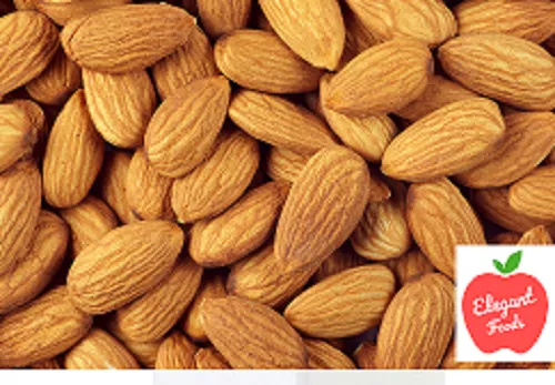 Kat%20badam%20-%20Almonds%20-%20500%20gm%20-%20Image%205