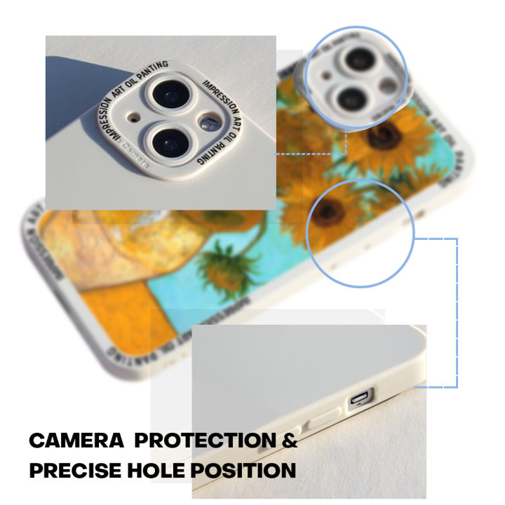 Hontinga%20for%20Realme%20XT%20/%20X2%20/%20OPPO%20K5%20Back%20Cover%20Oil%20Painting%20Fashion%20Case%20Camera%20Protection%20Soft%20Silicone%20TPU%20Phone%20Cases%20-%20Image%208