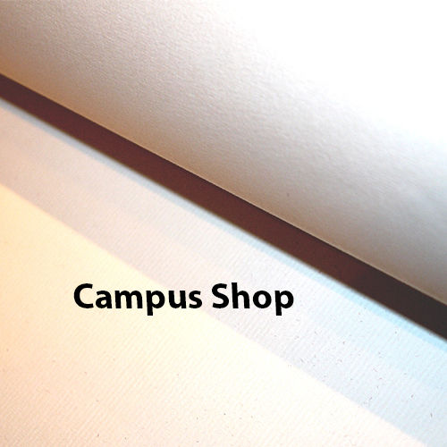 A4%20Cartrdge%20Paper%20Sketch%20Book-72%20Page%20-%20Image%204