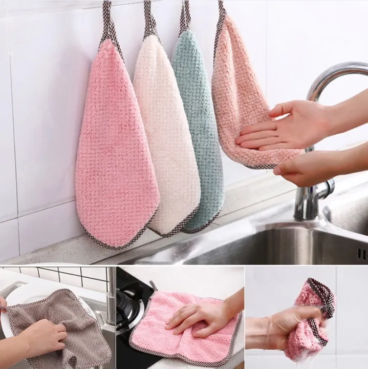5%20Pcs%20Extra%20Absorbent%20Microfibre%20Towel%20for%20Kitchen,%20Car%20Cleaning,%20Bike%20Cleaning%20-%20Image%203