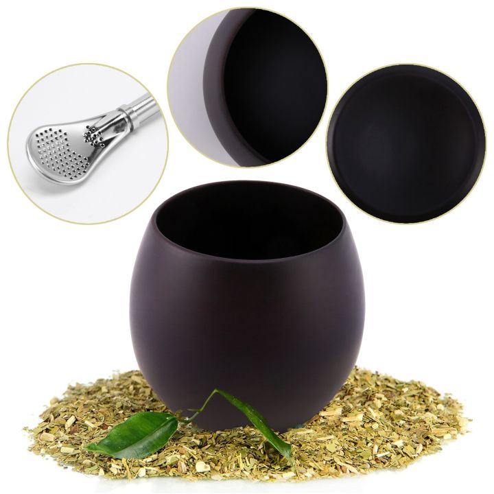 Handmade%20Wood%20Coffee%20Water%20Cup%20with%20Spoon%20Straw%20Brush%20200ML(Light)%20-%20Image%207