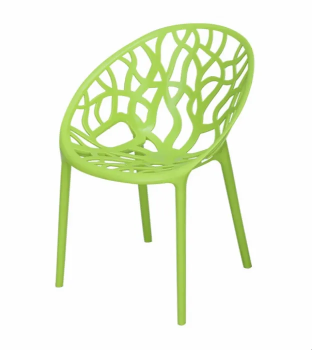 Stylee%20Ventral%20Arm%20Chair%20-%20Lime%20green%20-%20Image%202
