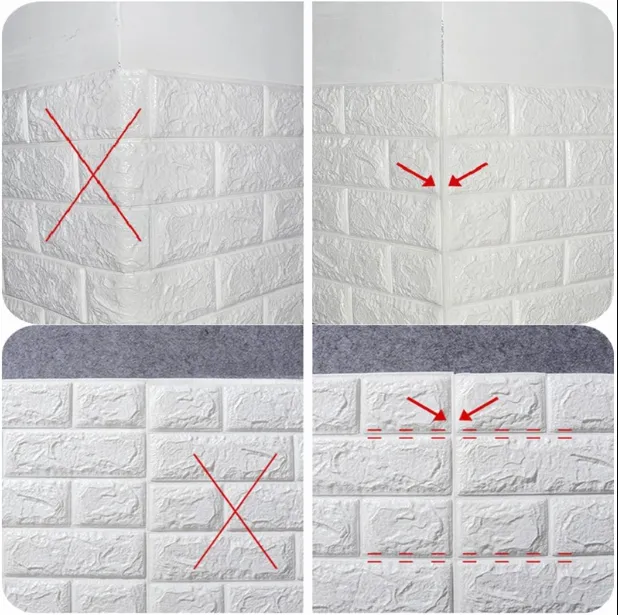 5%20PCS%20%E0%A6%A6%E0%A7%88%E0%A6%B0%E0%A7%8D%E0%A6%98%E0%A7%8D%E0%A6%AF%20=%E0%A7%A8'.%E0%A7%AB"%20%E0%A6%AB%E0%A6%BF%E0%A6%9F%20/%E0%A6%AA%E0%A7%8D%E0%A6%B0%E0%A6%B8%E0%A7%8D%E0%A6%A5%20=%E0%A7%A8'.%E0%A7%A9"%203D%20Stickers%20White%20Self%20Adhesive%20Foam%20Wall%20Sticker,%20For%20Ideal%20To%20Decorate%20Bedrooms,%20-%20Image%204