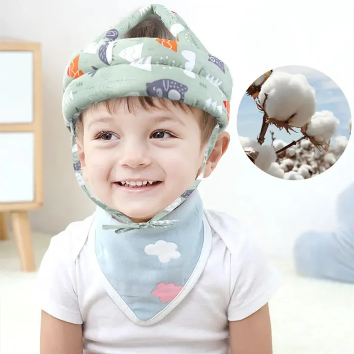 Baby%20Head%20Helmet%20Baby%20Toddler%20Anti-Collision%20Cap%20Adjustable%20Child%20Crashworthiness%20Soft%20Helmet%20Baby%20Head%20Soft%20Protection%20Artifact%20-%20Best%20Rate%20-%20Image%204